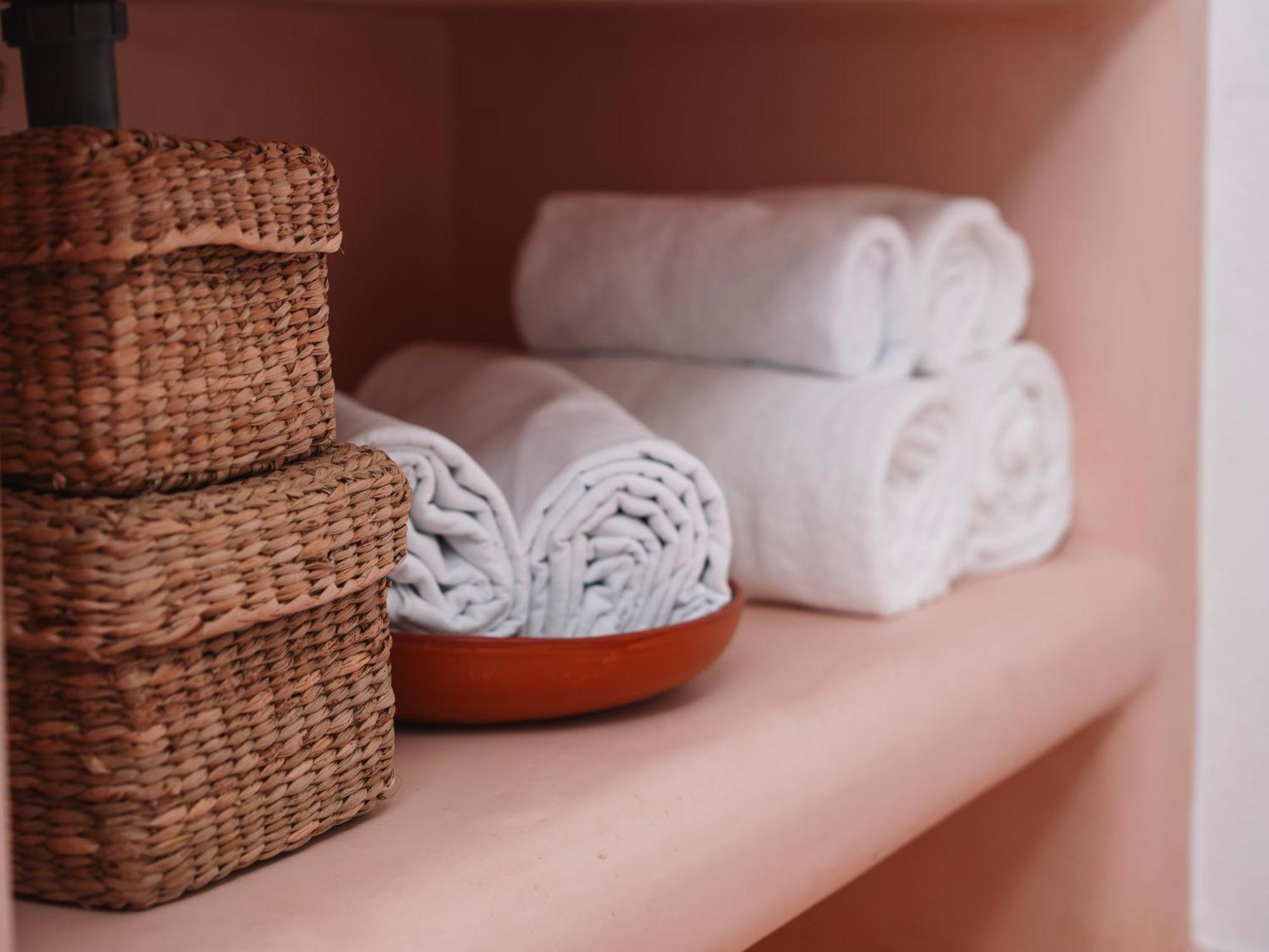 Animals Hotel Ahangama Bilik gambar