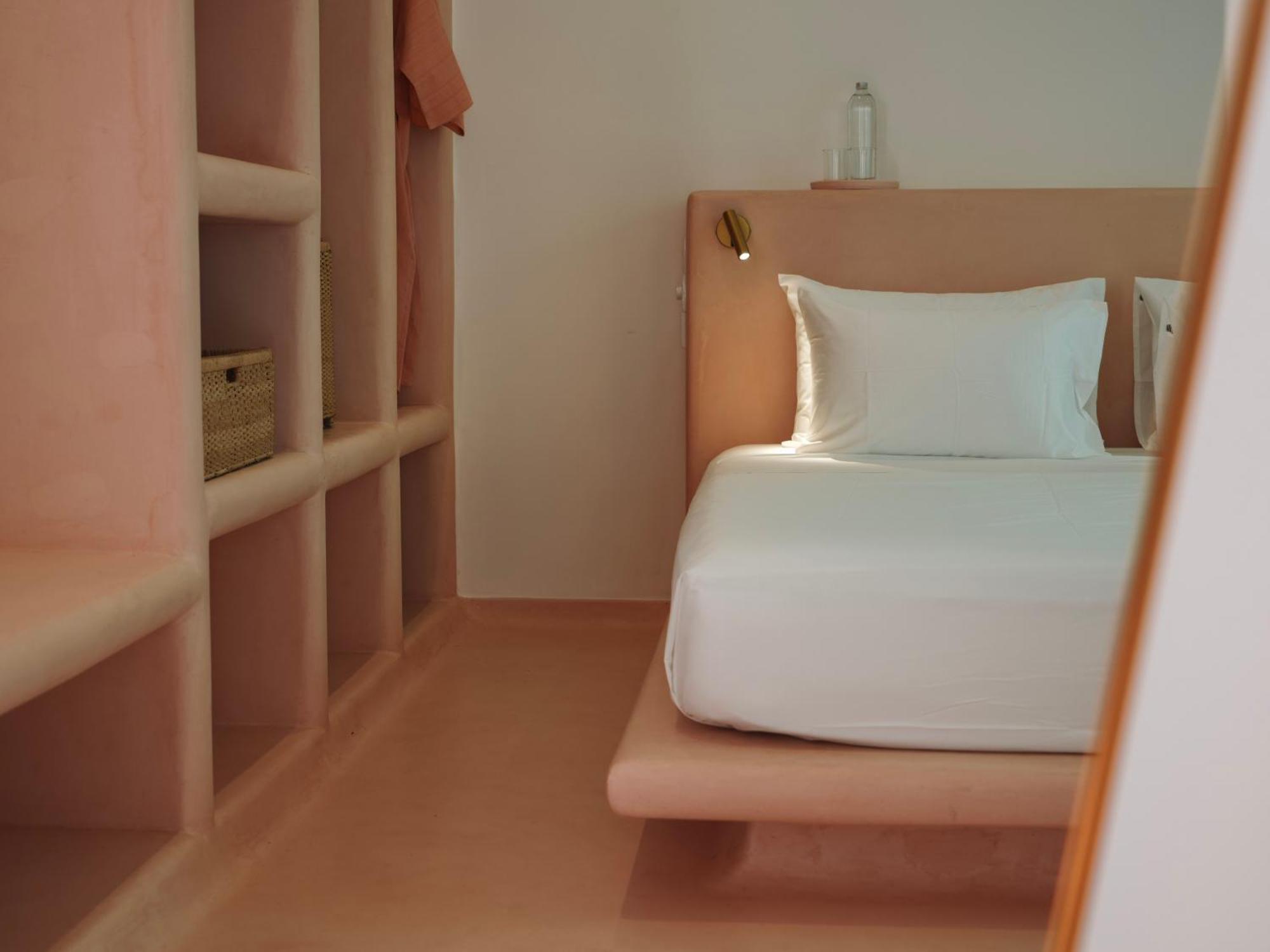 Animals Hotel Ahangama Bilik gambar